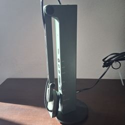 Ipevo VZ-R HDMI/USB Dual Mode Document Camera 