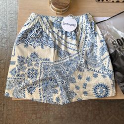 Bravest Studios Shorts