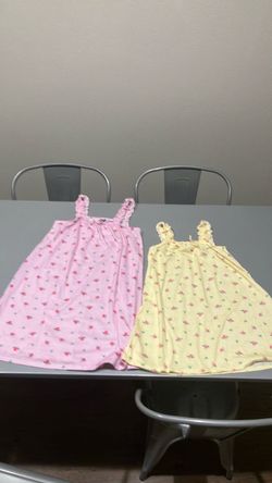 OLD NAVY GOWNS