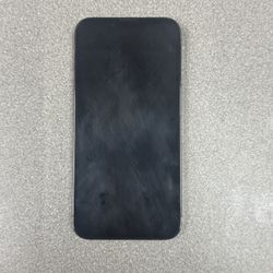 IPhone 13 Pro 256 Gb
