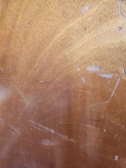 4 Hersheypark Tickets