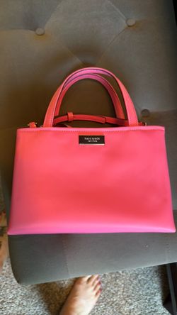 Kate spade purse