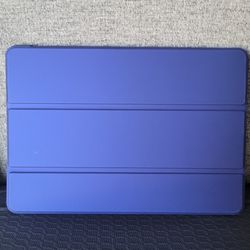 iPad 10.2" Protective Case