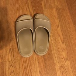 Zapatilla Y Sandalia 