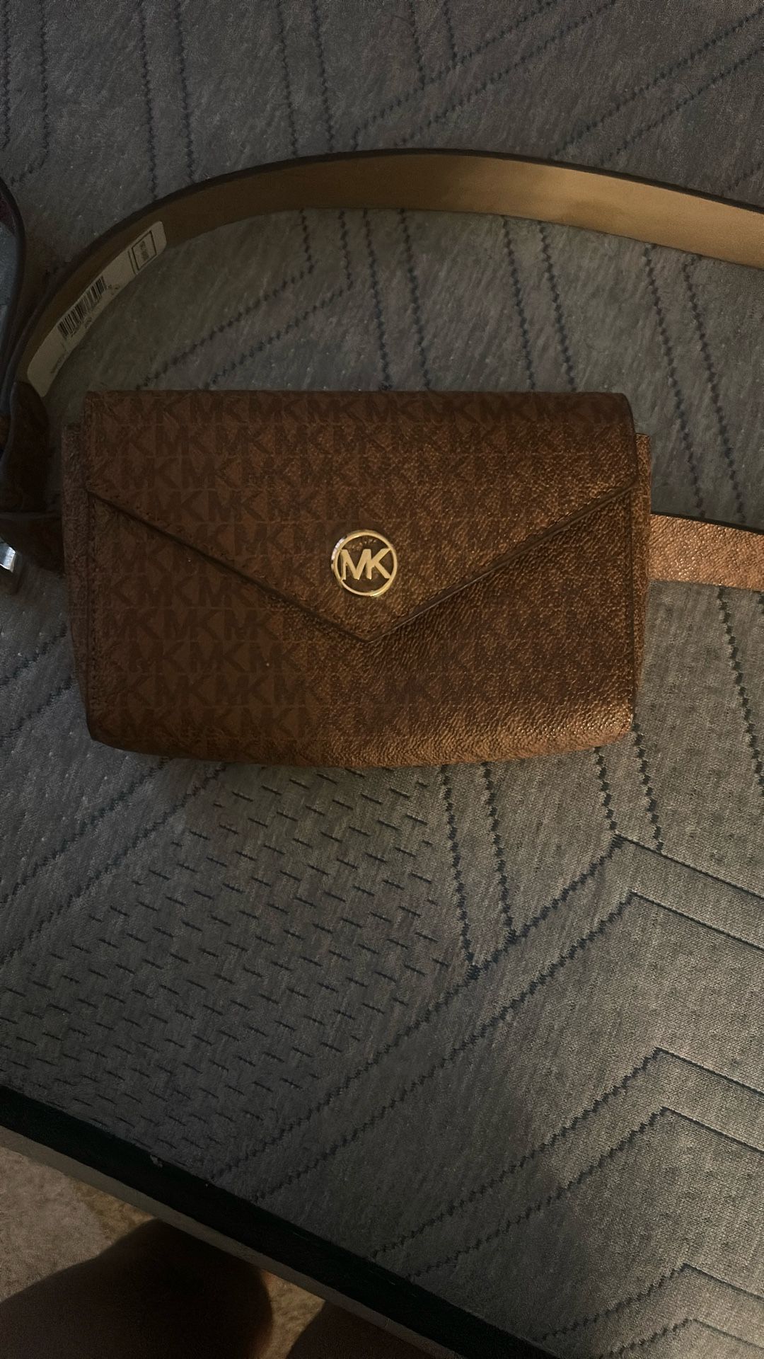 Michael Kors Bag