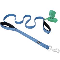 Frisco Leash 6 Ft
