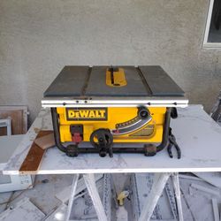 DeWalt DWE7480