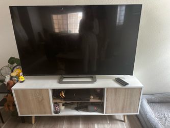 50 inch tv