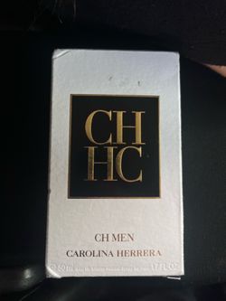 Carolina Herrera