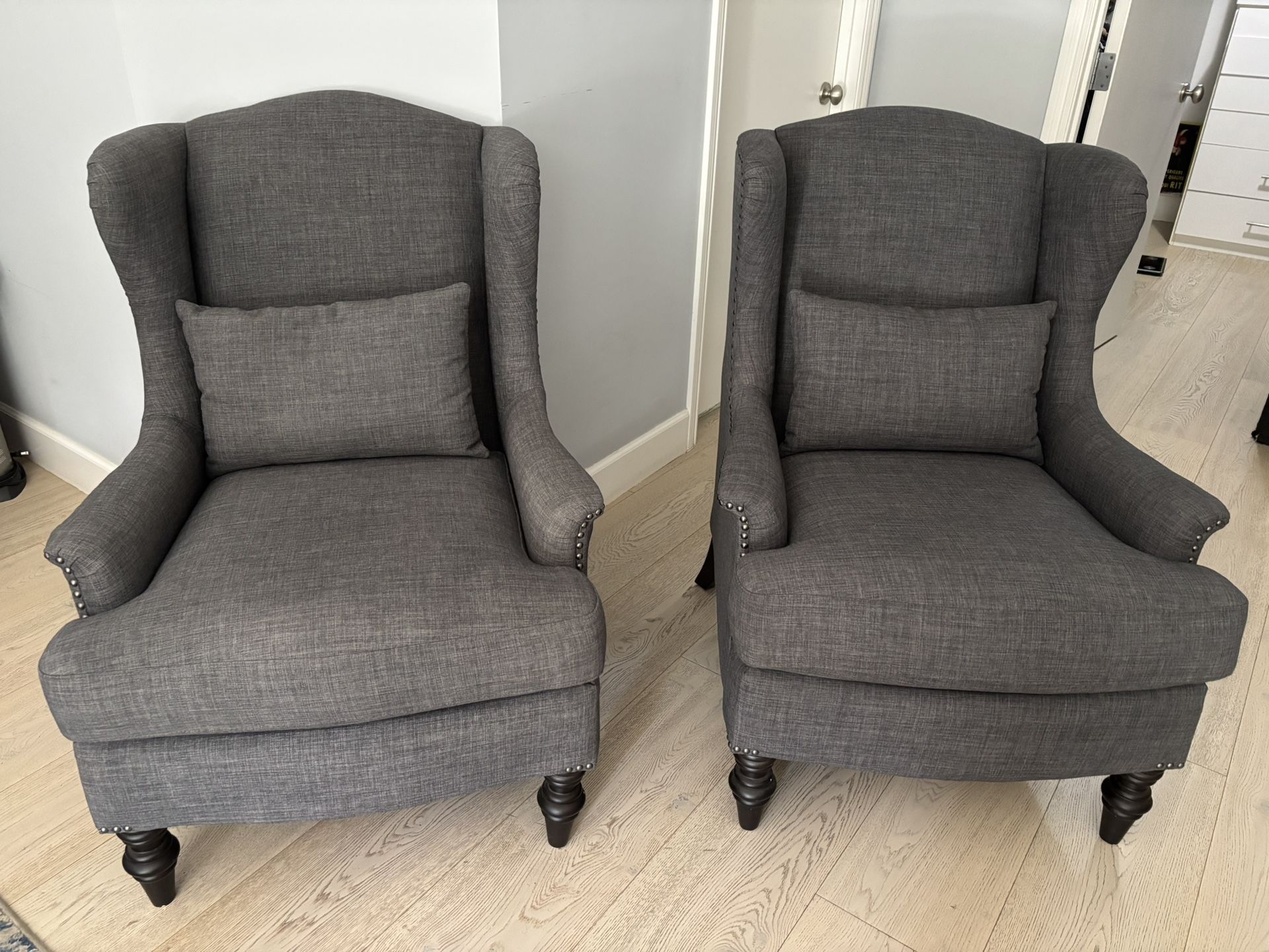 Couches