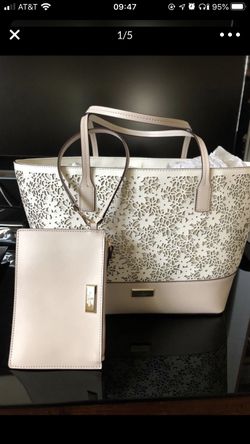 Brand new Kate Spade bag