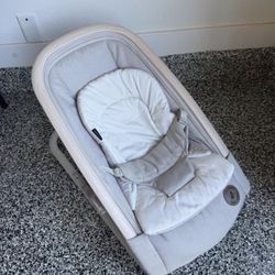 Maxi Cosi 2 In 1 Rocker
