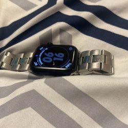 Apple Watch Series 9