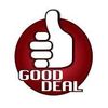 Good Deal