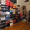 @314taylor.kicks on Insta👟