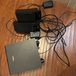 Speakers For Computer 