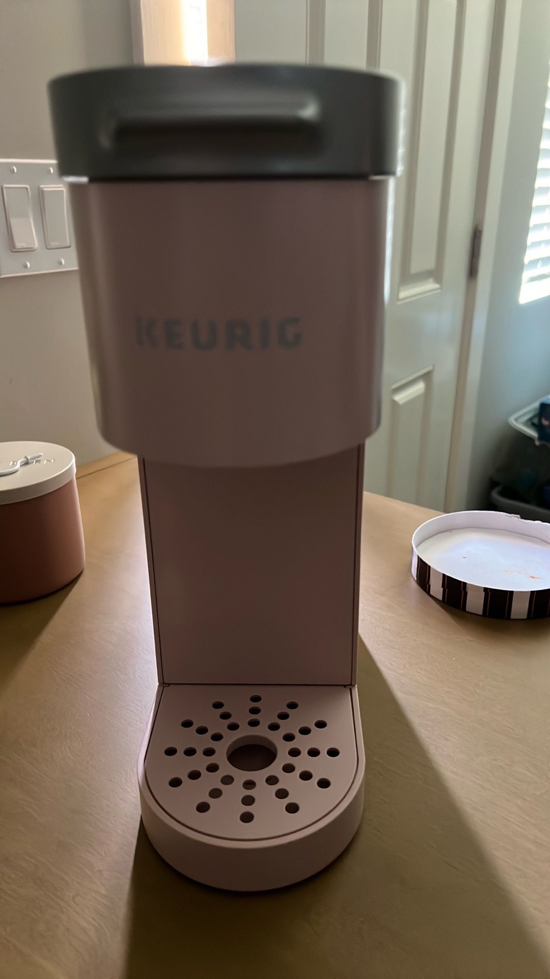 Keurig