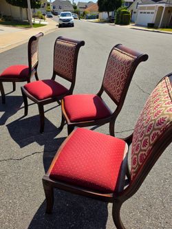 Muebles de casa