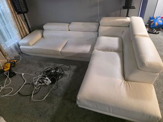 Leving room furniture for FREE