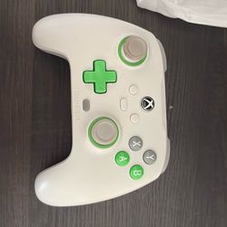 xbox gamesir controller