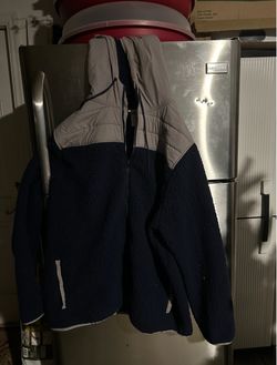 Unisex jacket from Disney