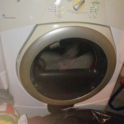 Dryer 