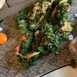 Garland