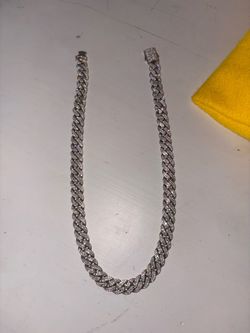 Chain