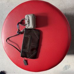 Purses Bundle