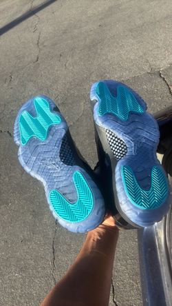 Air Jordan 11 gamma