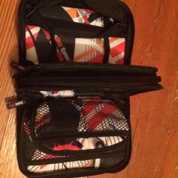 Nintendo DS Carry Case