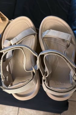 Teva Hurricane XLT2 Sandals Women's Size 6