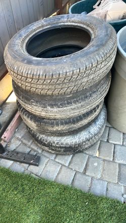 Tires