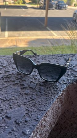 Gucci glasses