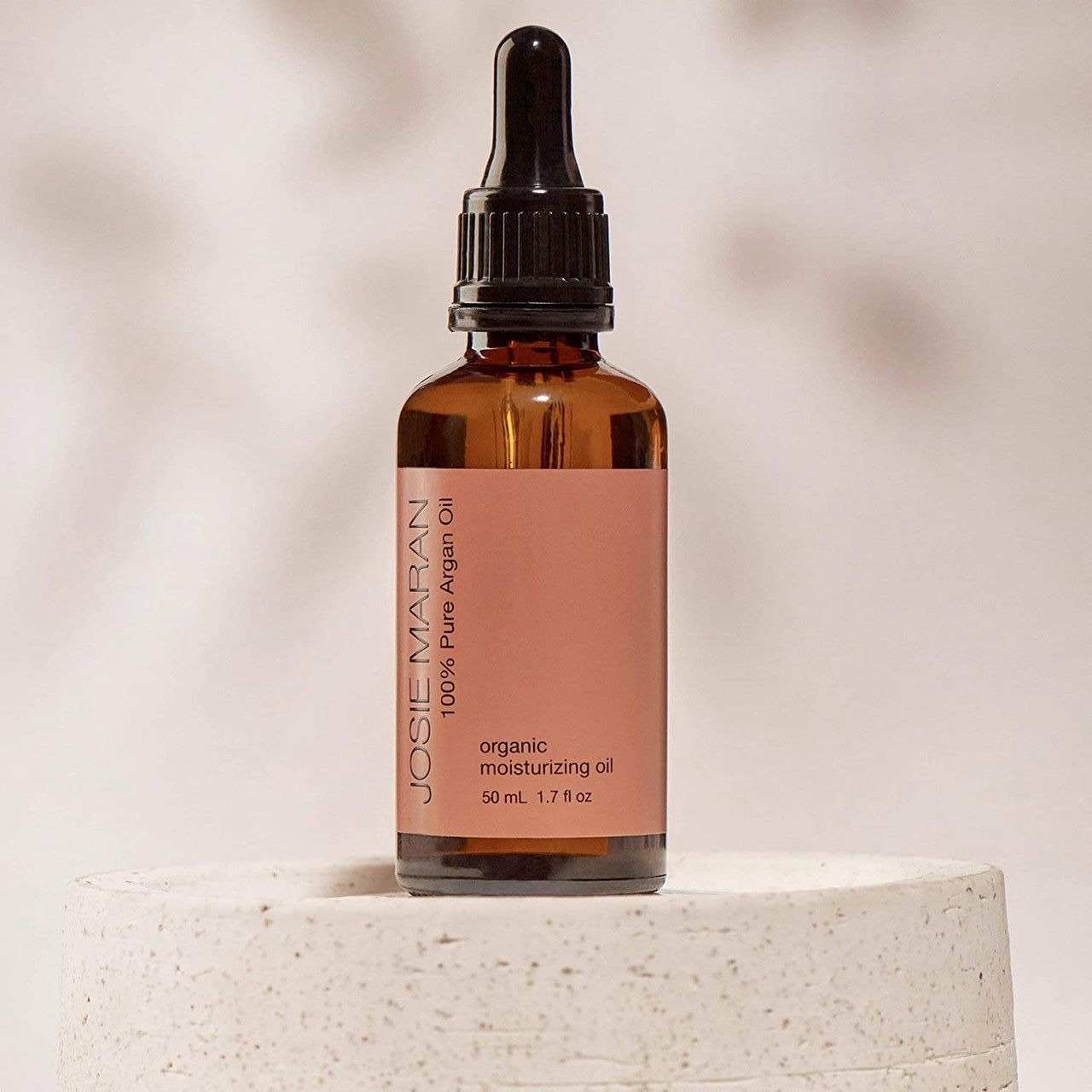 Josie Maran 100% Pure Argan Oil 50 ML