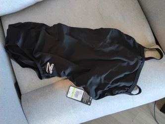 SPEEDO COMPETITIVE SWIM SUITS