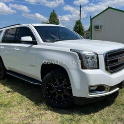 A PAGOS 2️⃣ 0️⃣ 1️⃣ 8️⃣ 🌟 🌟S      L      T🌟🌟