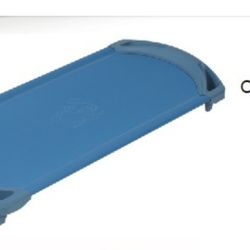 Daycare  Rest Cots