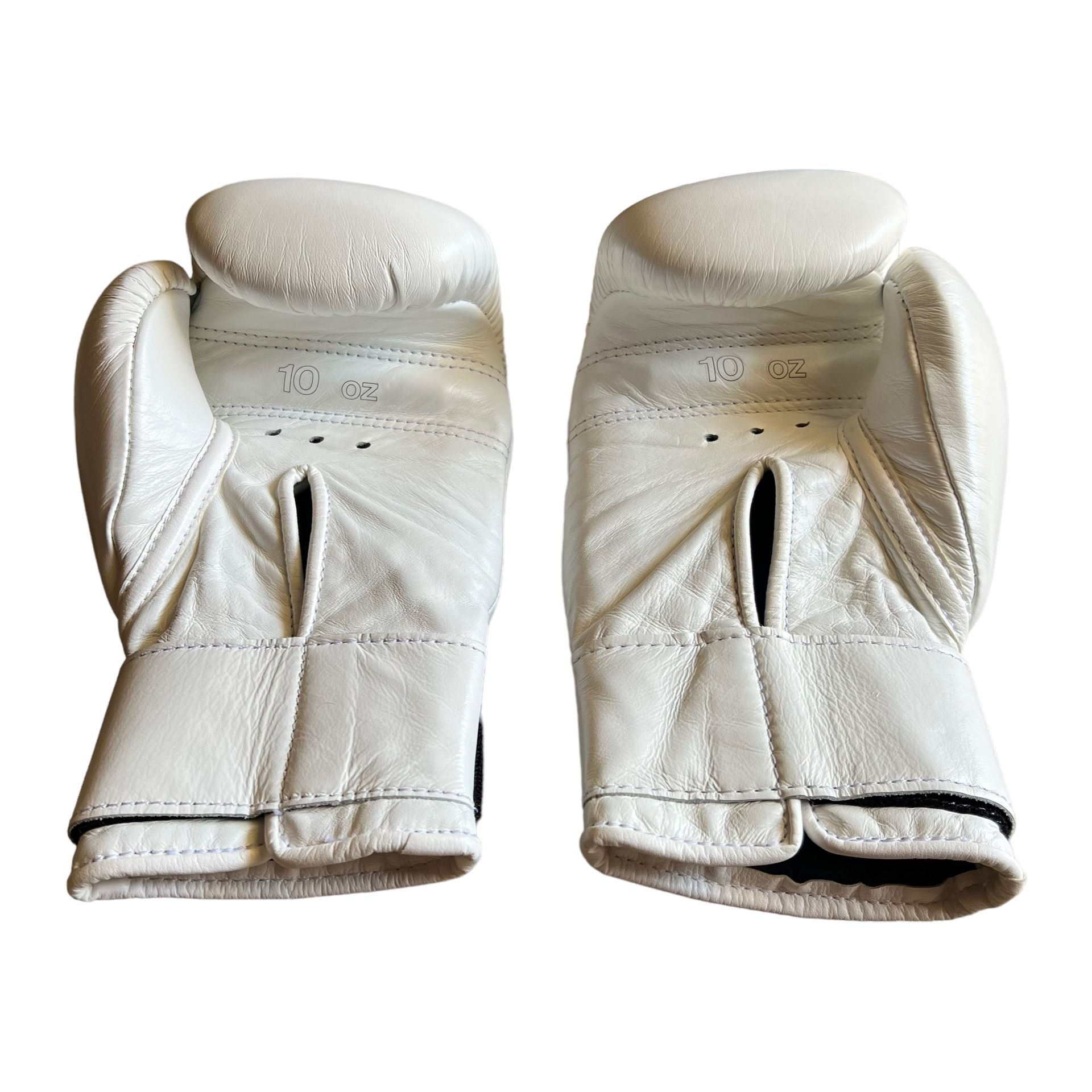 Boxing Glove - 107 For Sale on 1stDibs