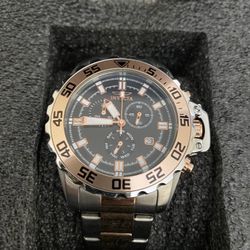 Invicta Pro Diver Price Drop