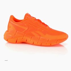 Reebok x Victoria Beckham Zig Sneakers Unisex MEN'S Sizes 7 & 6