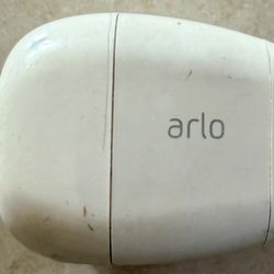 Arlo Pro 2 Camera 