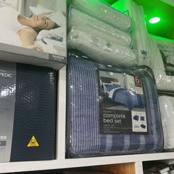 HOME GOODS !!