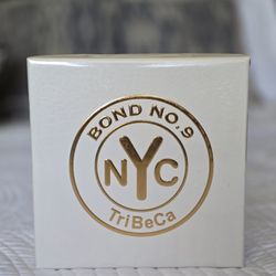 Bond No.9 TriBeCa 