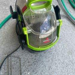 Selling