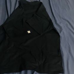 Camo Bape, Medium Sized T-shirt 