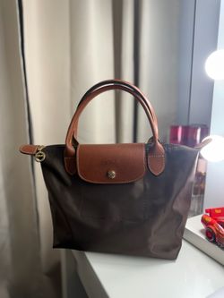 Longchamp Le Pliage Tote