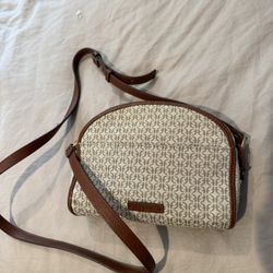 Fossil Purse