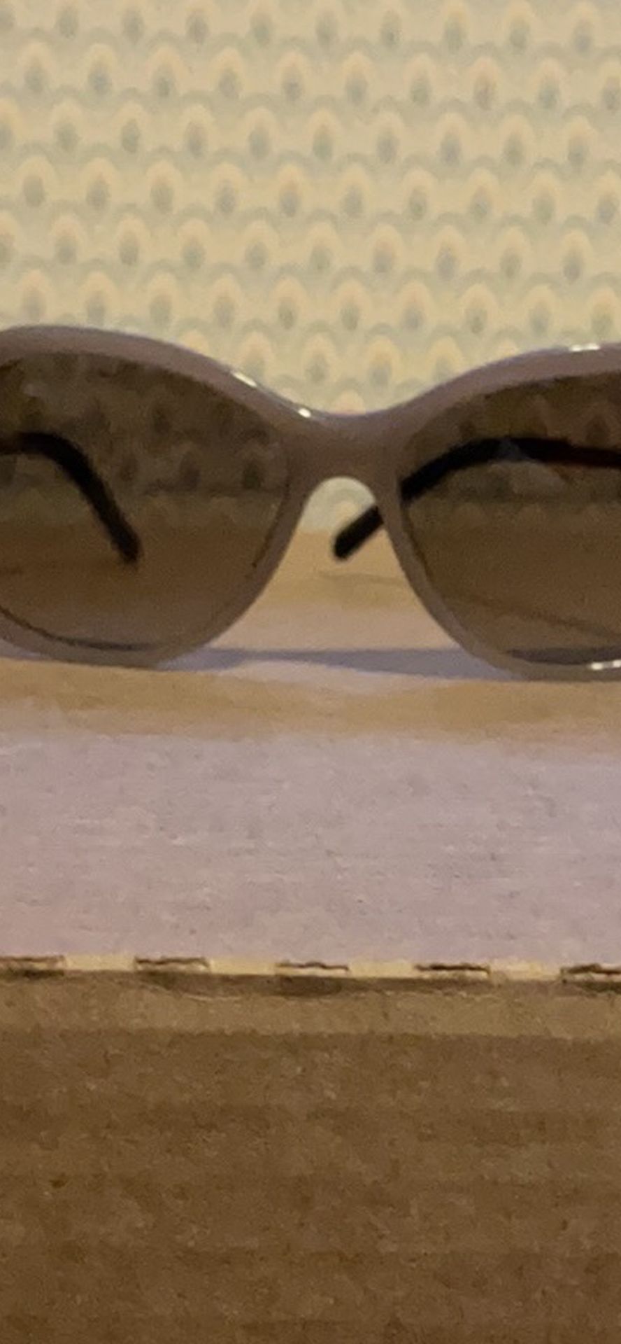 Burberry Woman Sunglasses