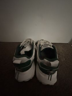 Mazino running Shoes